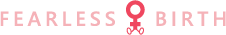 Fearless Birth