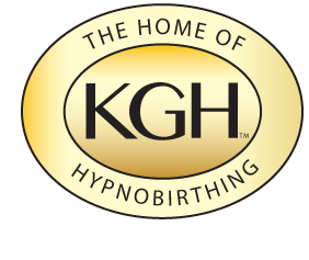 KG Hypnobirthing Essex